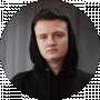 Андрій Віканов