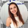 Анна Савченко