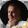 Dmytro Petlia