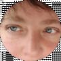 Joyce Homan