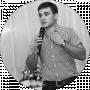 Дмитрий Сачук