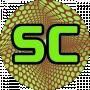Артем Shtopo