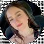 Марія Казанцева