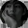 qwerty 123
