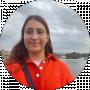 Daria Fedorenko