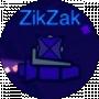 [GD]Channel Zik Zak