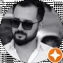 Alper Burak OKTAY