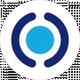 CRMOZ LLC