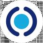 CRMOZ LLC