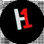 HaRR1s
