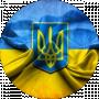 Сергій Петрущак