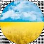 Мозговой центр