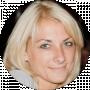 Елена Стёпкина