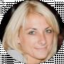 Елена Стёпкина
