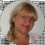 Lesia Stephanishin