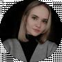 Альона Васенко