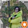 Ирина Шилова