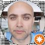 Laurentiu Morariu (Traveling Monk/ey)