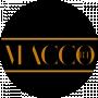 MACCO RETOUCH
