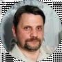 Yaroslav Wolovets