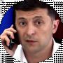 Станіслав Перепічка