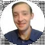 Сергій Шевченко