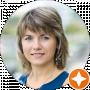 Марина Олександрівна