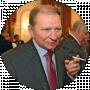 Павук