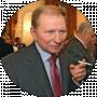 Павук