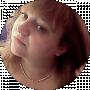Елена Пскова