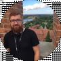 Максим Гаращук