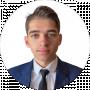 Danyil Khomyn