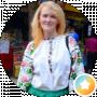 Марина Халімоненко