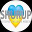 shurup support