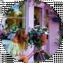 Еlena Yusupova