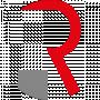 Nazar Kravets - ROLLERI Ukraine