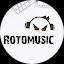 Music Rotormusic
