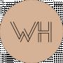 Wax Harmony