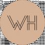 Wax Harmony