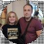Антон Шуляк