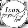 Instagram Iconforyou