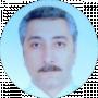 Harout Aleks