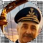 Harout Aleks