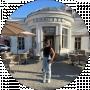 anastasia_sh