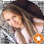 Irina R