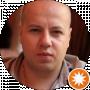 Dmytro Malyshev
