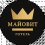 готель Майовит