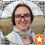 Катерина Мовчан