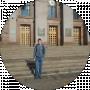Олег Нечипоренко
