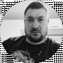 Yuriy Totoshvili